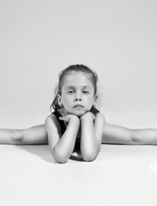 София Гостеловская София Гостеловская