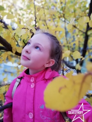 Кривенко Вера Кривенко Вера