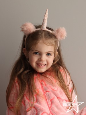 Василіса Фірсова