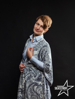 Людмила Величко