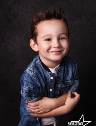 Евгений Интелегатор Евгений Интелегатор