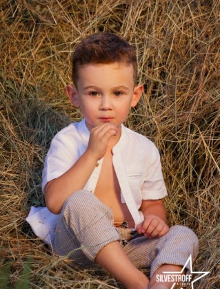 Евгений Интелегатор Евгений Интелегатор