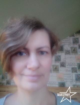 Людмила Величко