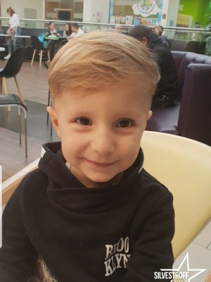 Денисенко Данил