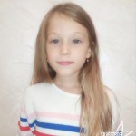 Рианна Андронова