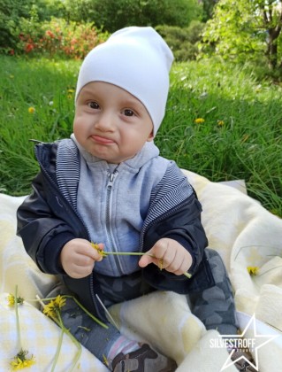 Сергей Гришко