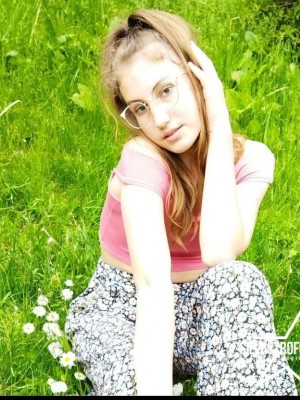 Величко Катерина