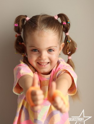 Василіса Фірсова Василіса Фірсова