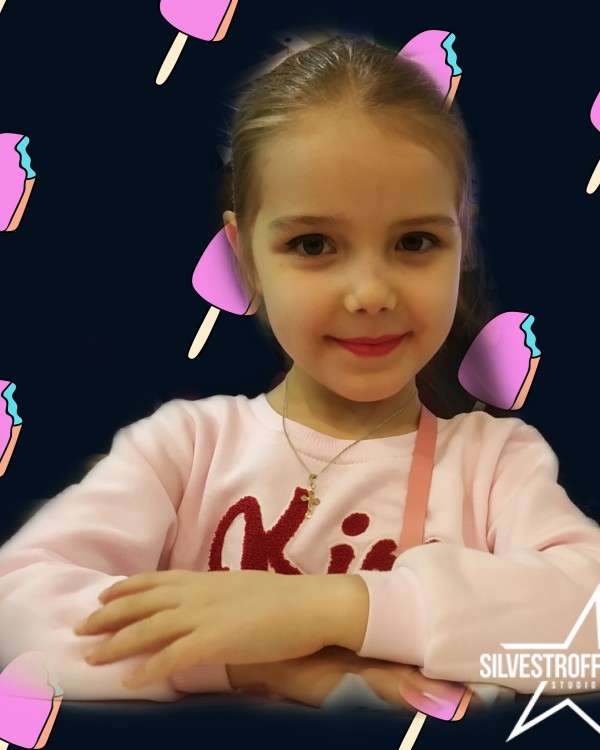 Анна Халупка