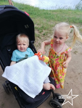 Александра Кривко Александра Кривко