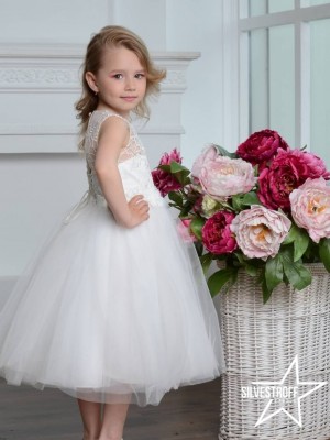 Анастасия Бабенко