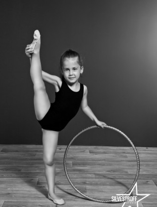 София Гостеловская София Гостеловская