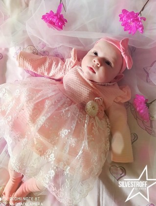 Мария Павловикова Мария Павловикова