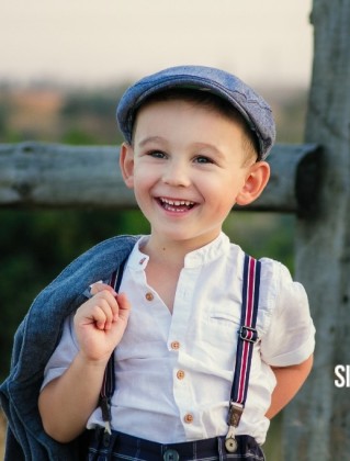 Евгений Интелегатор Евгений Интелегатор