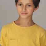 Фараджаллах Ясин