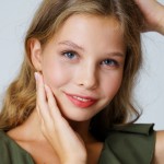 Влада Мосьондз