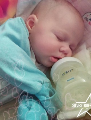 Мария Павловикова Мария Павловикова