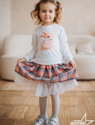 Кохан Ева