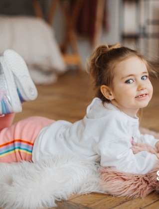 Кохан Ева