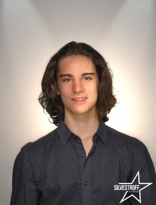 Світозар Вишній