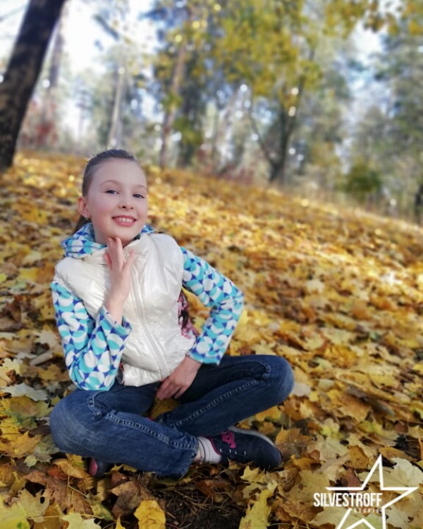 Кривенко Вера Кривенко Вера