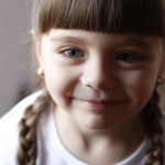 Анастасия Денисовец