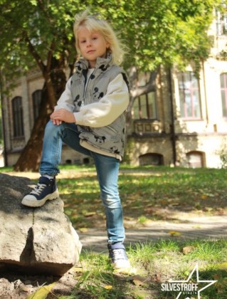 Мелания Еременко