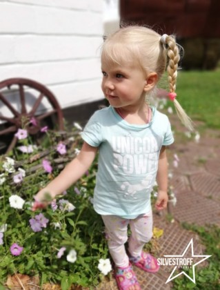 Александра Кривко Александра Кривко