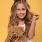 Ева Лобойко