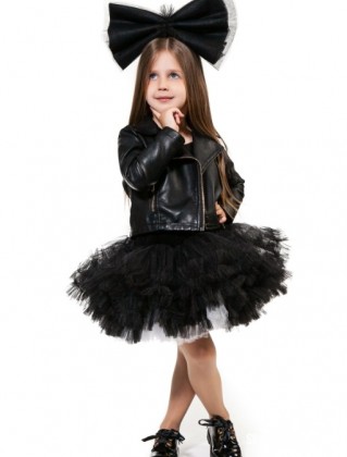 София Гостеловская София Гостеловская