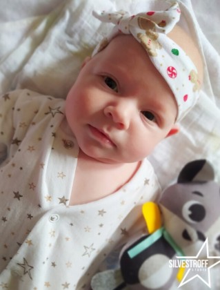 Мария Павловикова Мария Павловикова