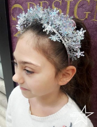 Корхова Полина