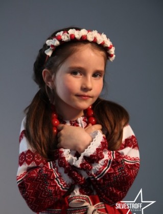 Виктория Цоколь