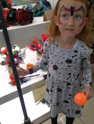 Ульяна Порохня Ульяна Порохня