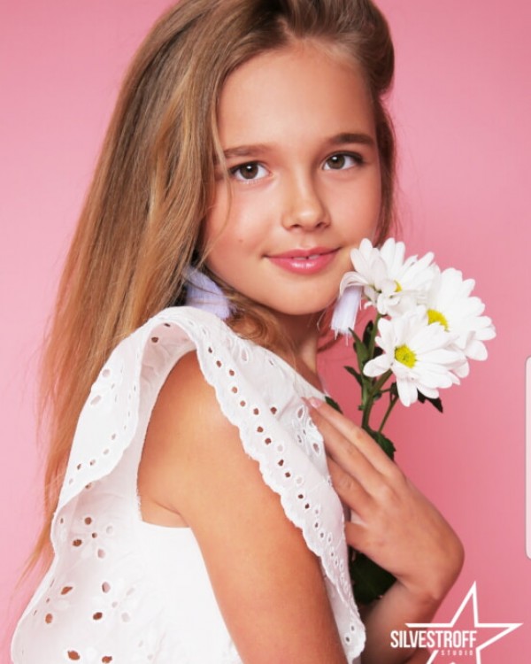 Ламина София