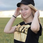 АНЖЕЛИНА МАКФАРЛЕЙН