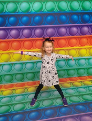 Ульяна Порохня Ульяна Порохня