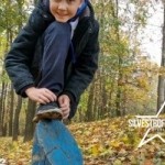 Иван Кузнецов