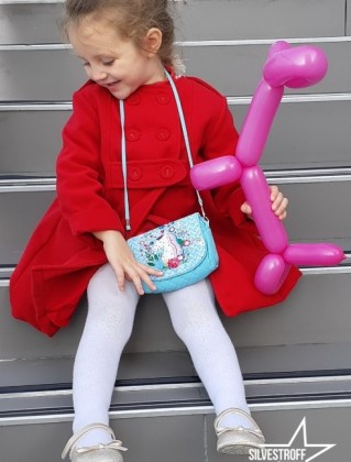 Альбина Орленко Альбина Орленко