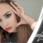 Мила Рудич Мила Рудич