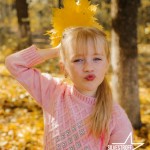 Анна Христич