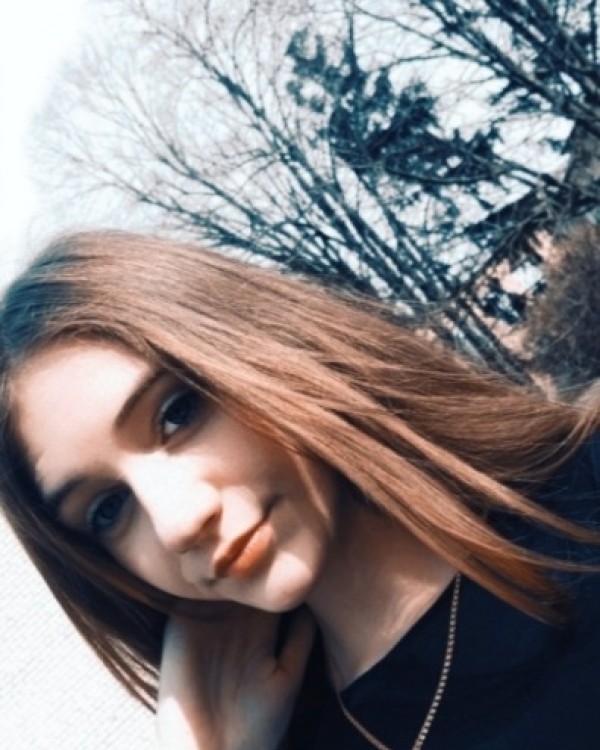 Ференчук Илона