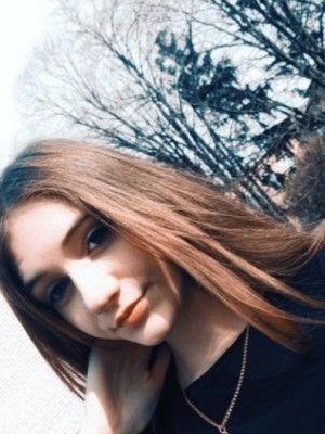 Ференчук Илона