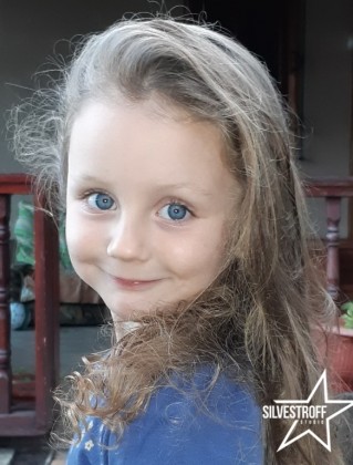 Альбина Орленко Альбина Орленко