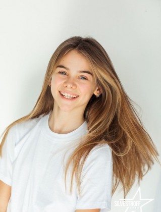 Павлина Кучерова
