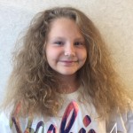 Марія Насальська