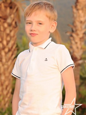 Егор Махаев