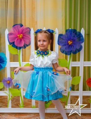 Марианна Батиевская