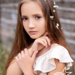 Арина Яременко