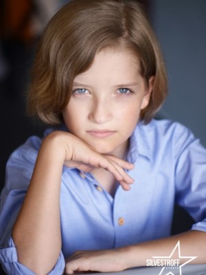 Лев Соболев